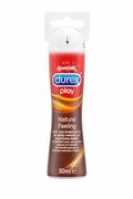 Lubrificante Vaginale Durex Natural Feeling 50ml