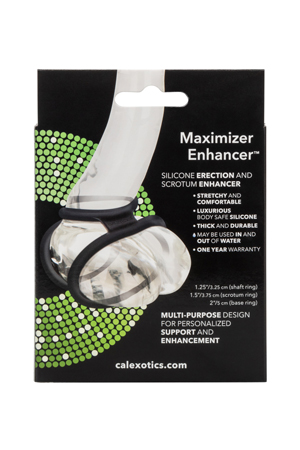 Anello Maximizer Enhancer