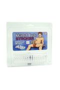 Guaina Hand Job Stroker