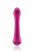 Vibratore Design The Diamond 17cm Rosa