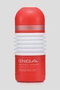 Masturbatore TENGA Rolling Head