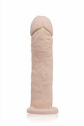 Guaina Pretty Love Medium Penis Sleeve