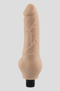 Vibratore Realistico Magic Flesh Stud 19cm