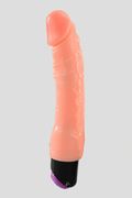 Vibratore Realistico Women`s Secret 25cm