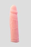 Dildo Classic Dong Snodabile 16cm