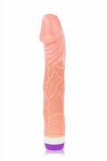 Vibratore Realistico Fantasy Pleasure 22cm