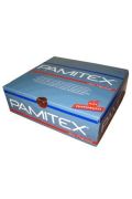 Profilattici Pamitex XXL 144Pz