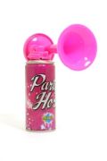 Gadget Scherzo Trombetta Party Air Horn