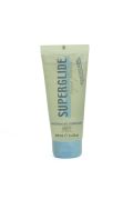 Lubrificante Intimo SuperGlide Liquid Pleasure 100ml