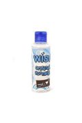 Lubrificante Intimo Wish Original Formula 125ml