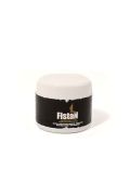 Lubrificante Intimo in Crema Fistan 150ml