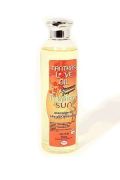 Olio per Massaggi Tantras Tropical Sun 250ml