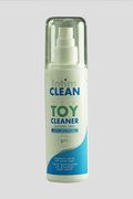 Igienizzante Articoli Erotici Intim Clean 100ml