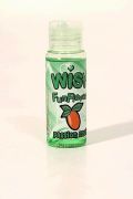 Lubrificante Aromatizzato Wish Frutto della Passione 50ml