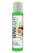 Lubrificante Aromatizzato Sensilight Frutto della Passione 60ml