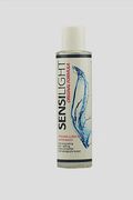 Lubrificante Intimo Sensilight Original Formula 150ml