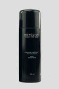 Lubrificante Anale BoyGlide 100ml