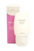 Vagymed Fluido Idrante Vaginale 50ml