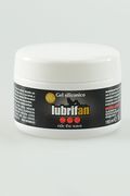 Lubrificante Anale Siliconico Lubrifan 150ml