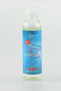 Lubrificante Intimo Fresh Stream 125ml