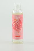 Lubrificante Intimo Sweet Love 125ml