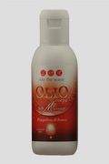 Olio per Massaggi Ride The Wave alla Fragolina di Bosco 100ml