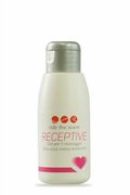 Gel per Massaggi Ride the Wave Receptive 50ml