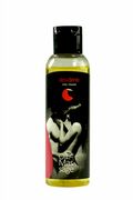 Olio Massaggi Desiderio Feel Touch 125ml